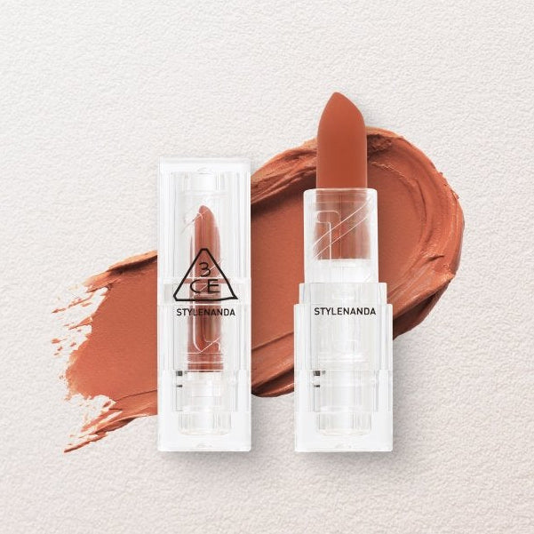 soft-matte-lipstick_warming-wear_pdp_pck_te.jpg