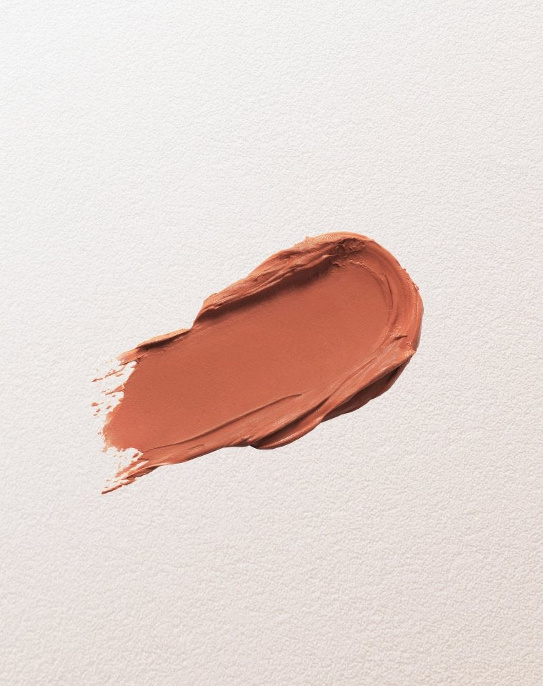 3CE SOFT MATTE LIPSTICK #WARMING WEAR
