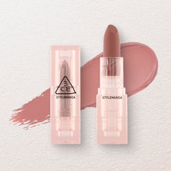 soft-matte-lipstick_way-back_pdp_pck_te.jpg