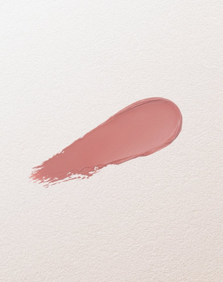 3CE SOFT MATTE LIPSTICK #WAY BACK