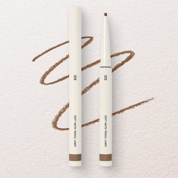 soft-mute--pencil-liner_acorn-brown_pdp_pck_te.jpg