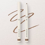 3CE SOFT MUTE PENCIL LINER #ACORN BROWN