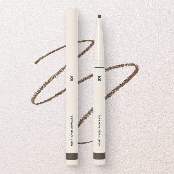 soft-mute--pencil-liner_ash-gray_pdp_pck_te.jpg