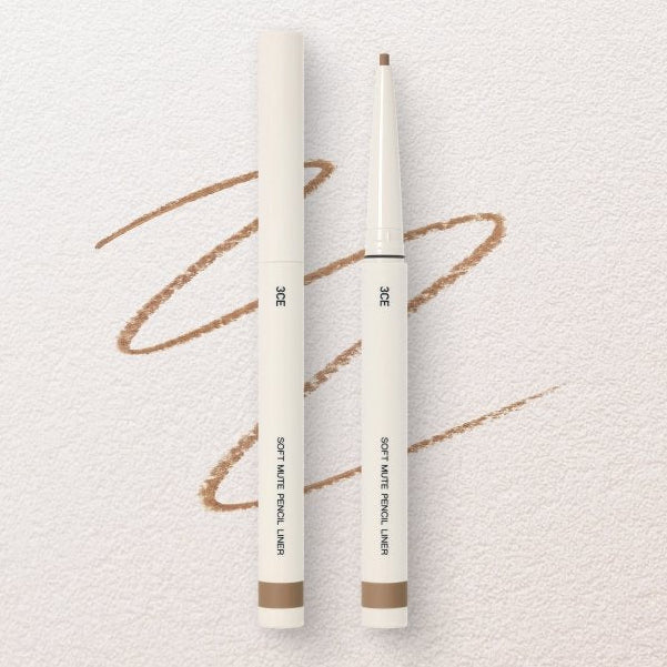 soft-mute--pencil-liner_hazel-brown_pdp_pck_te.jpg
