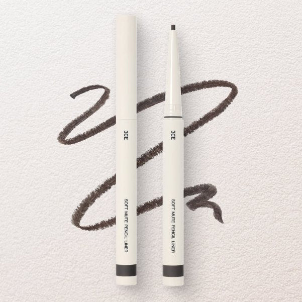 soft-mute--pencil-liner_mildy-black_pdp_pck_te.jpg