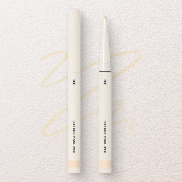 soft-mute--pencil-liner_milk-nude_pdp_pck_te.jpg