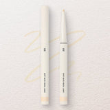 3CE SOFT MUTE PENCIL LINER #MILK NUDE