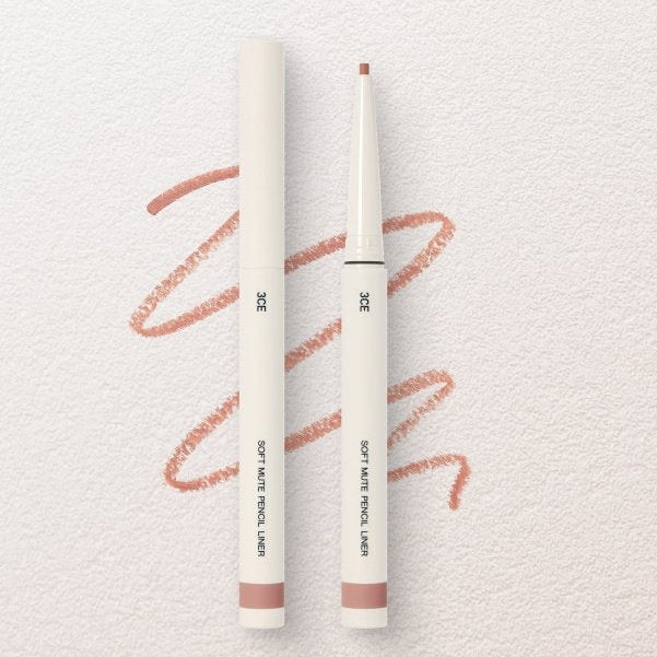 soft-mute--pencil-liner_pale-rosewood_pdp_pck_te.jpg