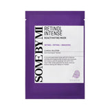 SOME BY MI RETINOL INTENSIVE MASK [22g] - MOQ 400