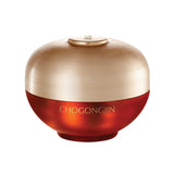 CHOGONGJIN SOSAENG_JIN_CREAM_(60ML) - MOQ 36
