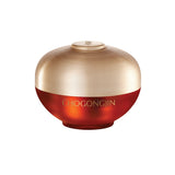CHOGONGJIN SOSAENG_JIN_EYE_CREAM_(30ML) - MOQ 36