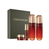 CHOGONGJIN SOSAENG_SPECIAL_SET_(2022) - MOQ 36