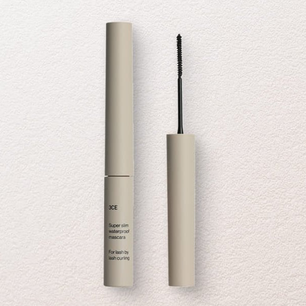 super-slim-waterproof-mascara_black_pdp_pck.jpg