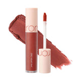 rom&nd ZERO VELVET TINT 17 TOASTY NUDE - MOQ 15