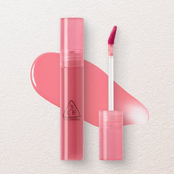 syrup-layering-tint_alive-pink_pdp_pck_te.jpg