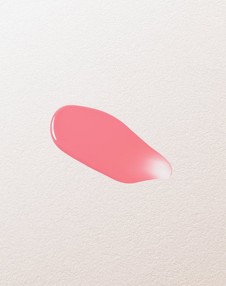 3CE Syrup Layering Tint #Alive Pink