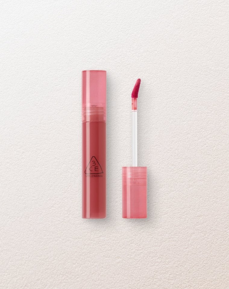 3CE Syrup Layering Tint #Sober Fig
