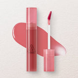 3CE Syrup Layering Tint #Sober Fig