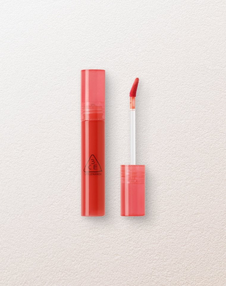 3CE Syrup Layering Tint #Stayful