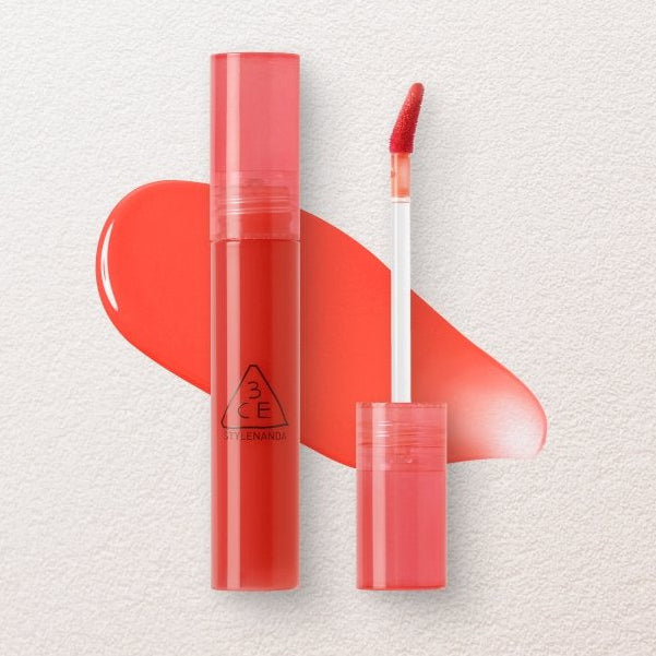 3CE Syrup Layering Tint #Stayful