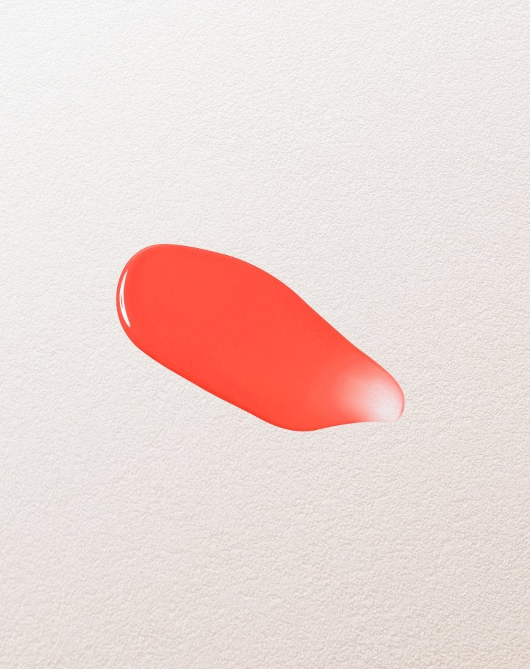 3CE Syrup Layering Tint #Stayful