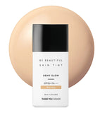 THANK YOU FARMER Be Beautiful Skin Tint - Honey - MOQ 10