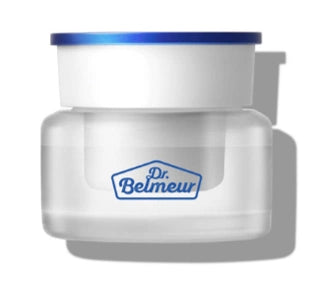 The Faceshop DR.BELMEUR CICA RECOVERY CREAM R 2.0 - MOQ 24