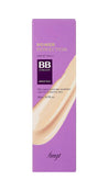 (Mhark) The Face Shop fmgt Power Perfection BB Cream SPF37 PA++ 40ml - DODOSKIN