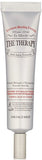 The Faceshop THETHERAPY ANTIAGING EYE TREATMENT - MOQ 6