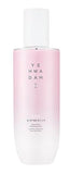 The Faceshop YEHWADAM PLUM FLOWER REVITALIZING TONER. - MOQ 24