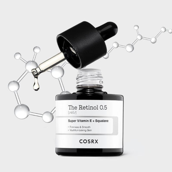 the-retinol-0-5-oil-cosrx-official-1_900x_07783cb7-228c-44ff-a71a-8357e3d9bea8.jpg