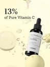 COSRX The Vitamin C 13 Serum 20ml - DODOSKIN