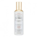 The Faceshop THE THERAPY VEGAN FIRST SERUM - MOQ 36
