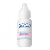 The Faceshop DR.BELMEUR DAILYREPAIR CREAM IN AMPOULE - MOQ 54