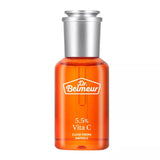 The Faceshop DR.BELMEUR VITA C CLEAN TONING AMPOULE 1 - MOQ 54