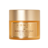 Holika Holika Honey Royal Lactin™ Glow Cream 50ml - MOQ 24