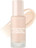 TFS INK LASTING FD HEALTHY GLOW V203 - MOQ 48