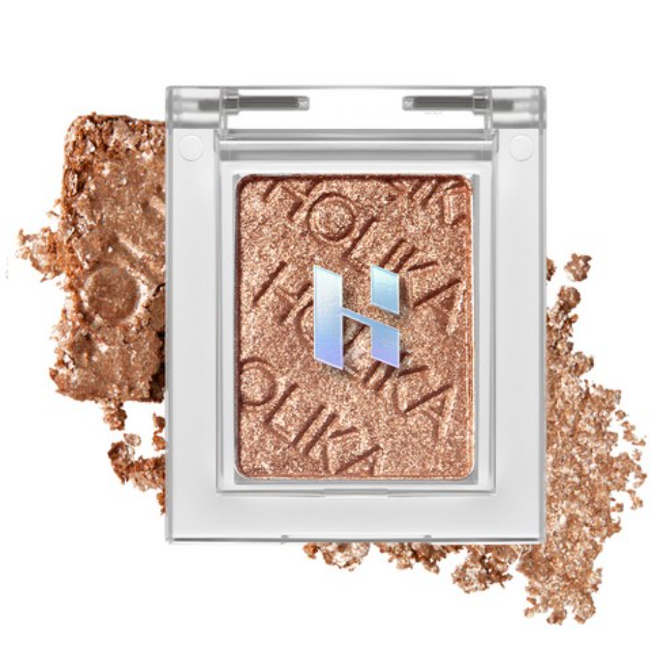 Holika Holika My Fave Piece Eye Shadow 30 Flare - MOQ 108