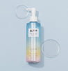 THE FACE SHOP All Clear Micellar Cleansing Oil 250ml - DODOSKIN