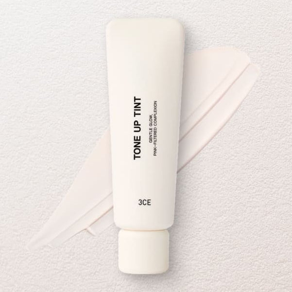 3CE TONE UP TINT