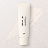 3CE TONE UP TINT