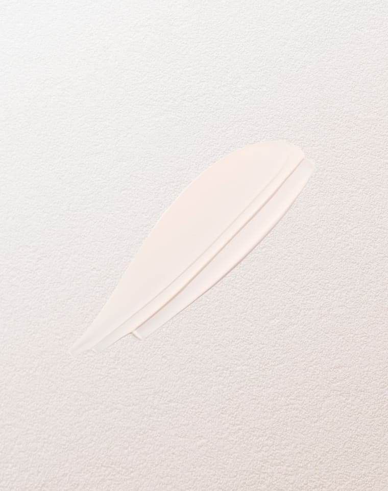 3CE TONE UP TINT