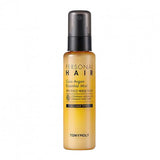 TonyMoly PERSONAL HAIR Cure Argan Essential Mist - MOQ 6