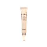 TonyMoly FLORIA NUTRA ENERGY EYE CREAM5 - MOQ 6