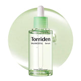 Torriden BALANCEFUL Cica Serum - MOQ 60