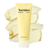 Torriden SOLID IN Ceramide Cream - MOQ 42