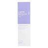 A'PIEU Lactobacillus Moisturizing Toner 210ml - DODOSKIN