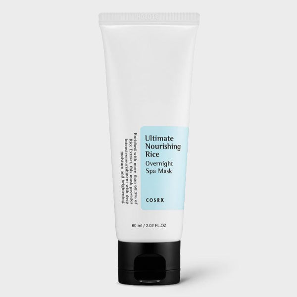 ultimate-nourishing-rice-overnight-spa-mask-cosrx-official-1_900x_a370208a-4d2b-40ec-9338-15bd2bdafc1b.jpg