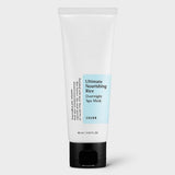 COSRX Ultimate Nourishing Rice Spa Overnight Mask