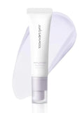 Jung Saem Mool Pro Lasting Prep Primer #Bare Lavender - MOQ 40
